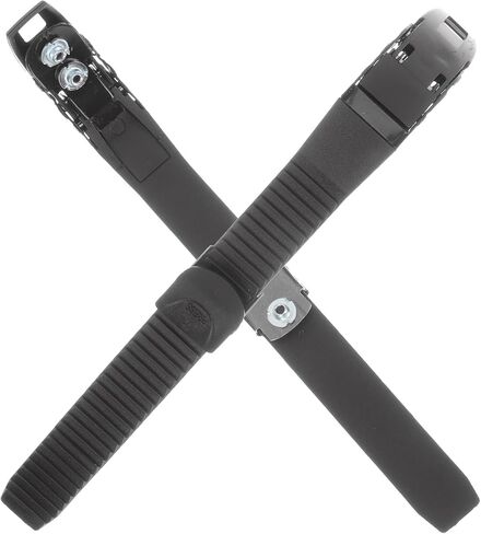 أحزمة أحذية أسطوانة قابلة للاستبدال من Kisangel Roller ، 2pcs in Saudi Arabia