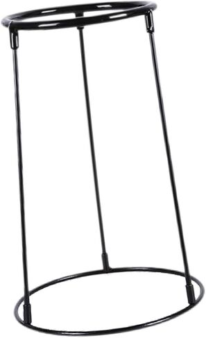 حامل حامل الأسطوانة العام للمبتدئين - هيكل الدعم المدمج للآلات الموسيقية ، الجلوس in Kuwait