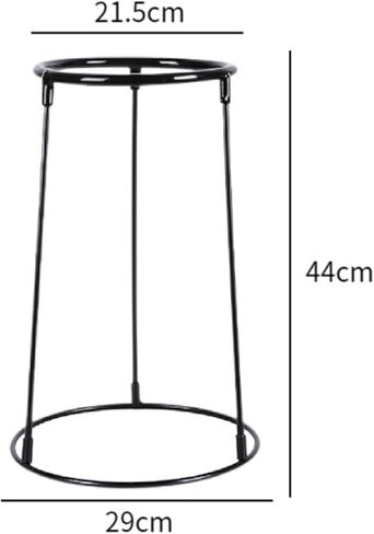 حامل حامل الأسطوانة العام للمبتدئين - هيكل الدعم المدمج للآلات الموسيقية ، الجلوس in Kuwait