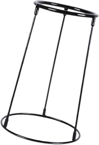 حامل حامل الأسطوانة العام للمبتدئين - هيكل الدعم المدمج للآلات الموسيقية ، الجلوس in Kuwait