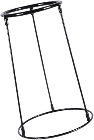 حامل حامل الأسطوانة العام للمبتدئين - هيكل الدعم المدمج للآلات الموسيقية ، الجلوس in Kuwait