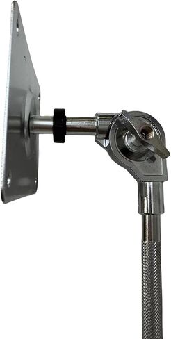 نظام لوحة أسطوانة قابلة للتعديل عام للأدوات الخفيفة ، 36.5 سم قضيب W in Kuwait