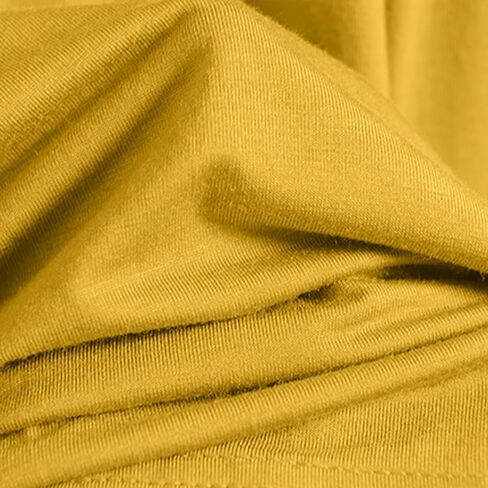 Cotton Pajama Shorts for Women Soft Sleep Shorts Casual Loose Wide Leg Lightweight Lounge Comfy Pj Bermuda Trousers in Saudi Arabia