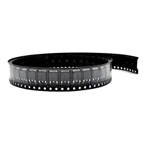 100PCS IRLR2905 TO-252 IRLR2905TRPBF TO252 LR2905 SMD in Saudi Arabia