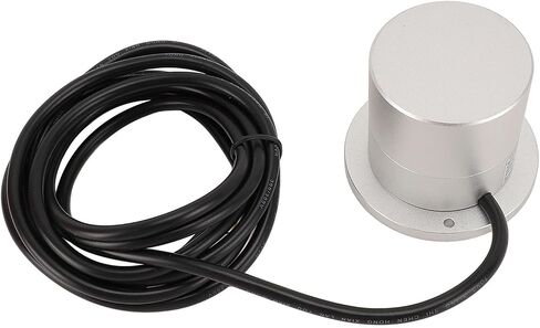 Pomya Sunshine Hour Meter ، Weather Solar Careip Sensor مع الأرصاد الجوية (YGC-JYZ-KV-V2) in Saudi Arabia
