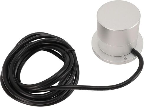 Pomya Sunshine Hour Meter ، Weather Solar Careip Sensor مع الأرصاد الجوية (YGC-JYZ-KV-V2) in Saudi Arabia