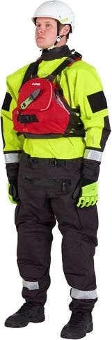 NRS Extreme SAR Dry Suit in Saudi Arabia