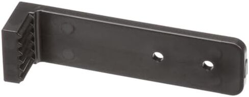 مقطع القابض التلقائي in Kuwait