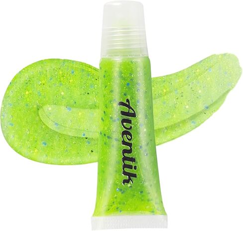 Fish Attractant Gel Luminous Green Fishing Lure Attraction Enhancer Scent for Bass, Crappie and Trout Attractant in Saudi Arabia