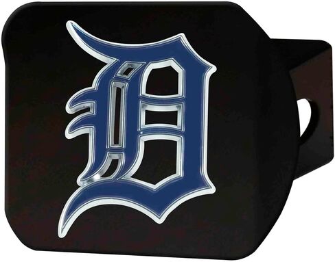 Fanmats MLB Auto Modern in Saudi Arabia