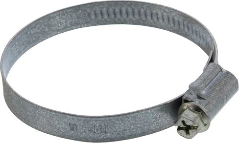 تحالف أنظمة الغسيل مشبك خرطوم 40-60 استبدال (223/00013/00) in Kuwait