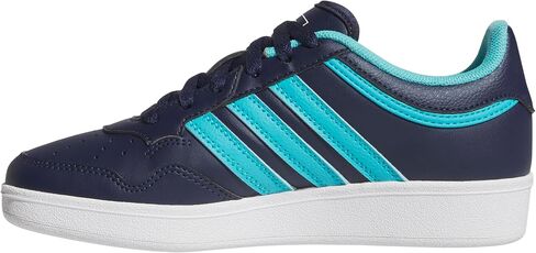 Adidas للجنسين-تشيلد الأطواق 4.0 حذاء رياضة in Saudi Arabia