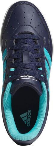 Adidas للجنسين-تشيلد الأطواق 4.0 حذاء رياضة in Saudi Arabia