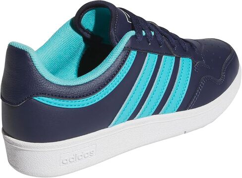Adidas للجنسين-تشيلد الأطواق 4.0 حذاء رياضة in Saudi Arabia