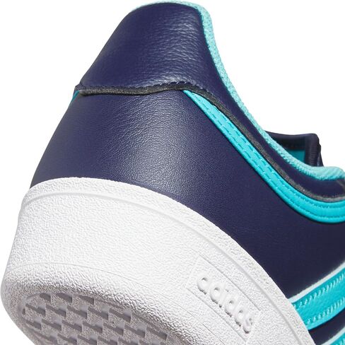 Adidas للجنسين-تشيلد الأطواق 4.0 حذاء رياضة in Saudi Arabia
