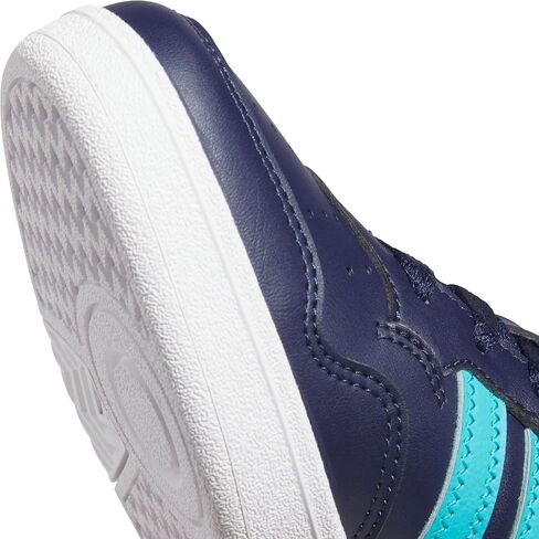 Adidas للجنسين-تشيلد الأطواق 4.0 حذاء رياضة in Saudi Arabia