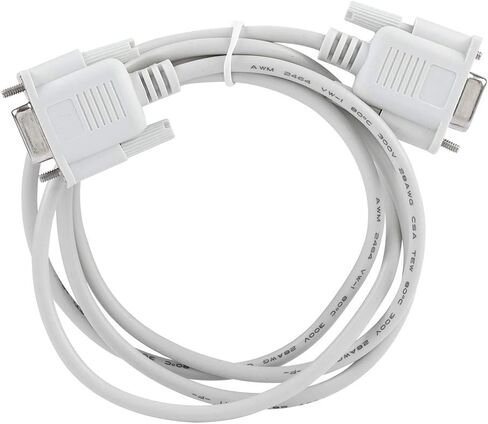 FX3U-24MR PLC Controller ، لوحة التحكم الصناعية DC 24V مع الكابل ، PLC قابلة للبرمجة تحكم وحدة تحكم ، مجموعة تحكم PLC. in Saudi Arabia
