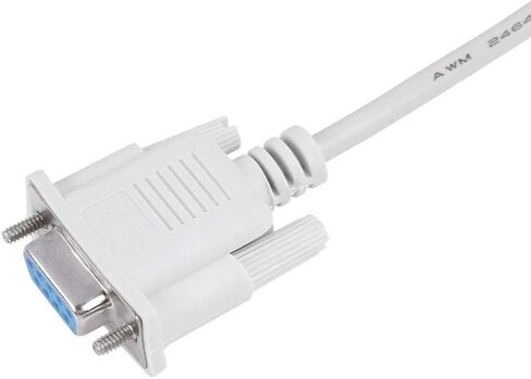 FX3U-24MR PLC Controller ، لوحة التحكم الصناعية DC 24V مع الكابل ، PLC قابلة للبرمجة تحكم وحدة تحكم ، مجموعة تحكم PLC. in Saudi Arabia