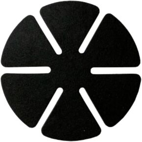 Motiv Vault Ball Cup Guard in Saudi Arabia