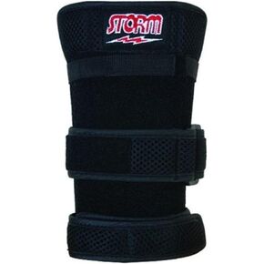Storm Sportcast II Lrist Support ، Black in Kuwait