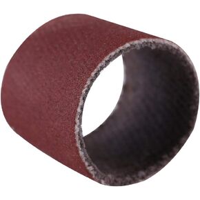 AQXREIGHT DRUM SANDING Baperpaper BANDS SILEVES MISTRELING WOODRINGING CRAFT CROFT KIT (#1) in Kuwait