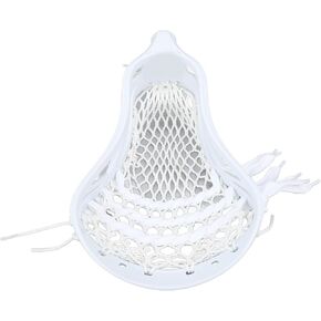 Lacrosse Head Mesh Wear Wear Proput in Kuwait