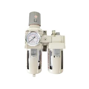 AC5010-06 AC5010-10 AC4010-06 AIR SOURCE AIR AIR COMPRESSOR FILTER AIR LUSTRIPATION SILERATOR THELITARATOR (AC4010-06 ، FIBER FILTER) in Kuwait