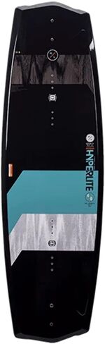 2021 Hyperlite State Wakeboard in Saudi Arabia