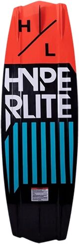 2021 Hyperlite State Wakeboard in Saudi Arabia