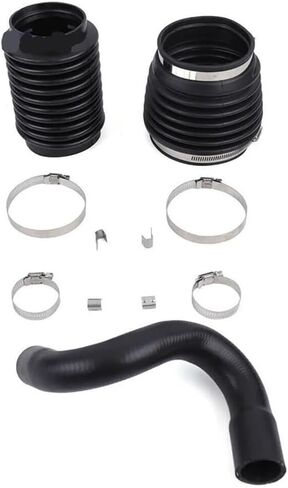 Bellow Kit Fits for Engines 230-740 876631 875826 854555 18-2758 in Saudi Arabia