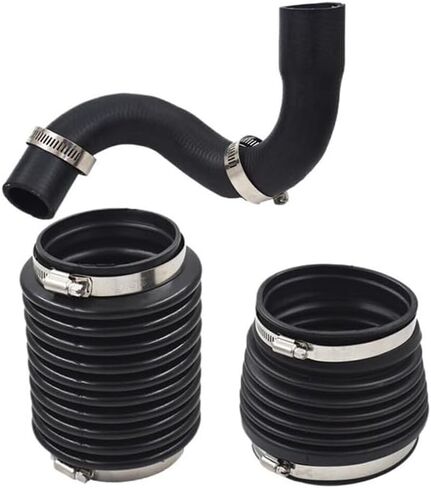 Bellow Kit Fits for Engines 230-740 876631 875826 854555 18-2758 in Saudi Arabia