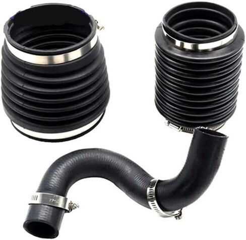 Bellow Kit Fits for Engines 230-740 876631 875826 854555 18-2758 in Saudi Arabia