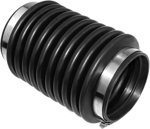 Bellows for Sterndrive 876631-3 875848 9-72708 18-2758 in Saudi Arabia