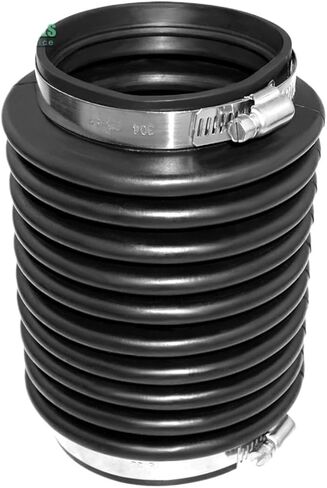 Bellows for Sterndrive 876631-3 875848 9-72708 18-2758 in Saudi Arabia
