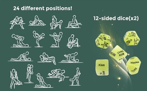 Home Fitness Equipment, Exercise Protection Accessories, 15-Piece Indoor Body Stretching Set, Couple's Gift - Q in Saudi Arabia