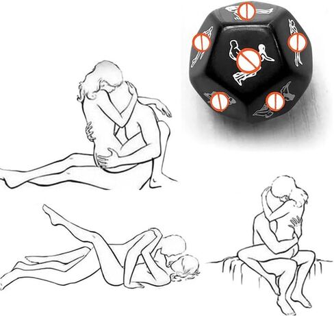 10 Piece Classic Red Nylon Fitness Set, Easy to Carry, with Manual Rope and Sleep Cover - D6 in Saudi Arabia