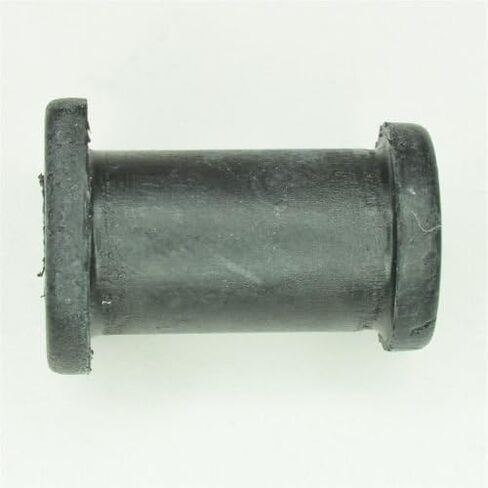Echo / Shindaiwa 17881014534 Grommet ، الاختناق in Saudi Arabia