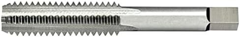أدوات ألفا HTSPB71315 1/4-32 HSS نقن in Saudi Arabia
