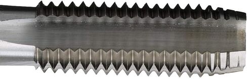 Drill America M33 X 3.5 High Speed ​​Steel Plug Tap ، (حزمة 1) in Saudi Arabia
