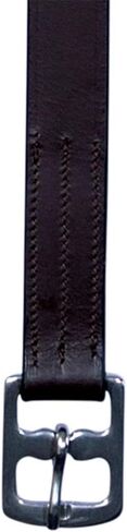 Schneiders Pinnacle Leathers for Horse Riding | Superior Horse Riding Equipment | Exquisite Craftsmanship | Enhanced Durability | Convenient Adjustability | Equestrian Essential in Kuwait
