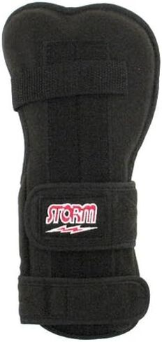 Storm Xtra Roll Lrist Support- اليد اليمنى (كبيرة) in Saudi Arabia