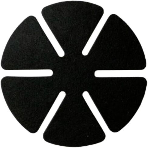 Motiv Vault Ball Cup Guard in Saudi Arabia