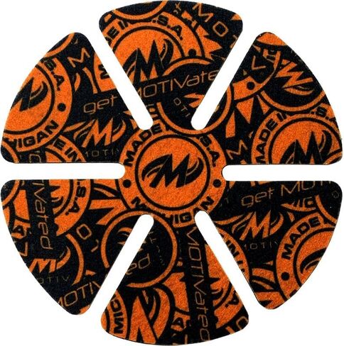 Motiv Vault Ball Cup Guard in Saudi Arabia