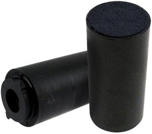 Switch Grip Urethane Inner Sleeve Black 1-1/4 in Saudi Arabia