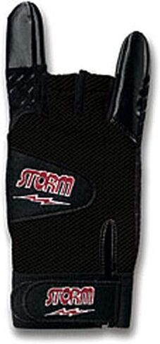 Storm Xtra-Grip Right Hand Wrist Support, Black, X-Large in Saudi Arabia