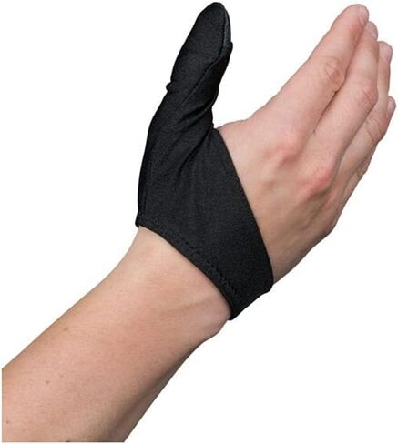 Strikeforce Bowling Thumb Saver in Right Hand or Left Hand in Saudi Arabia