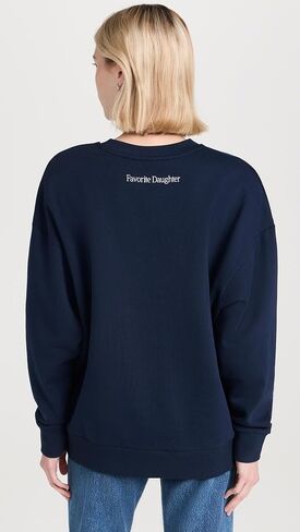 Women's Go Sports Sweatshirt in Saudi Arabia
