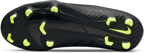 Nike Usisex Kid's Jr. Mercurial Vapor 15 Club Fg/Mg Soccer Shoes in Saudi Arabia