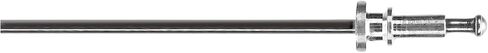 Yoidesu Window Trim Clips Rivet Stud, Window Trim Clamp/Holder Spot Weld Pin Sturdy Metal Firm Connection for Vehicle in Saudi Arabia