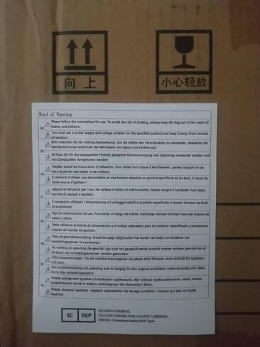 Rivets,Chicago Screws, 10pcs M5*5/6/8/10/12/15/16/20/25/30mm Nickel Plated Screws Snap Rivet Books Butt Screw Photo Album(5mm) in Saudi Arabia